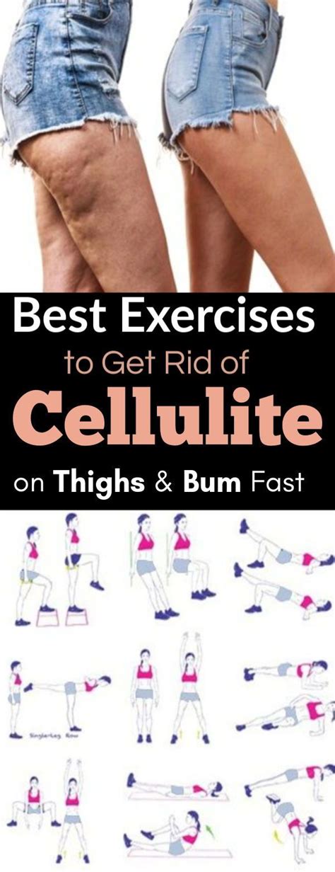 best exercises for cellulite thighs|exercise for cellulite quick results.